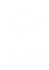 remax temple logo