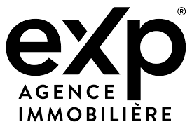 eXp Agence immobilière