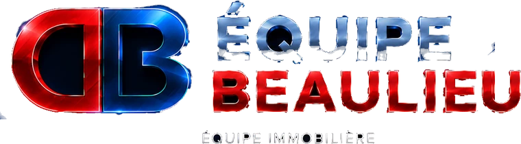 Équipe Beaulieu