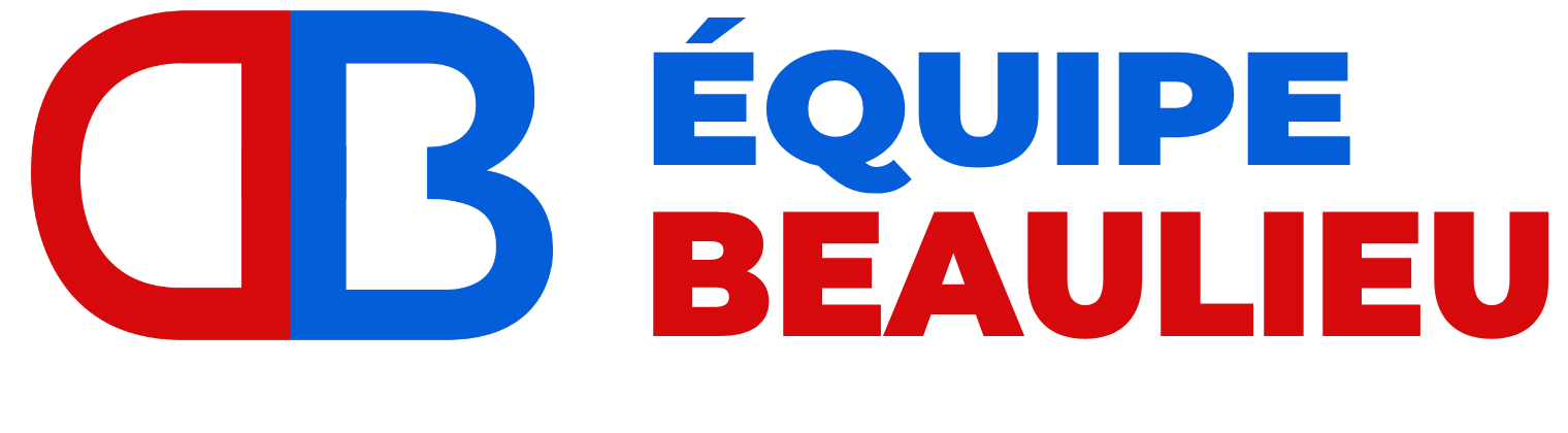 Équipe Beaulieu
